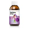 Skřítkův sirup 200 ml
