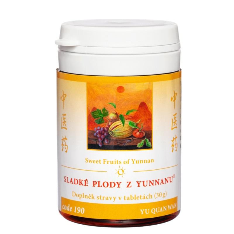 190-sladke-plody-z-yunnanu-tcm-herbs