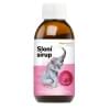 Sloní sirup 200 ml Sloní sirup 200 ml
