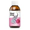 Sloní sirup 200 ml Sloní sirup 200 ml