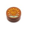 sol-de-ibiza-100-g.2027018932