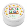 sol de ibiza 30 spf baby and kids sol de ibiza 30 spf baby and kids