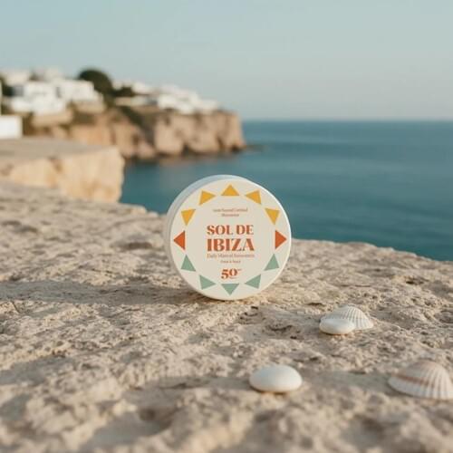Sol-de-Ibiza-50spf-face