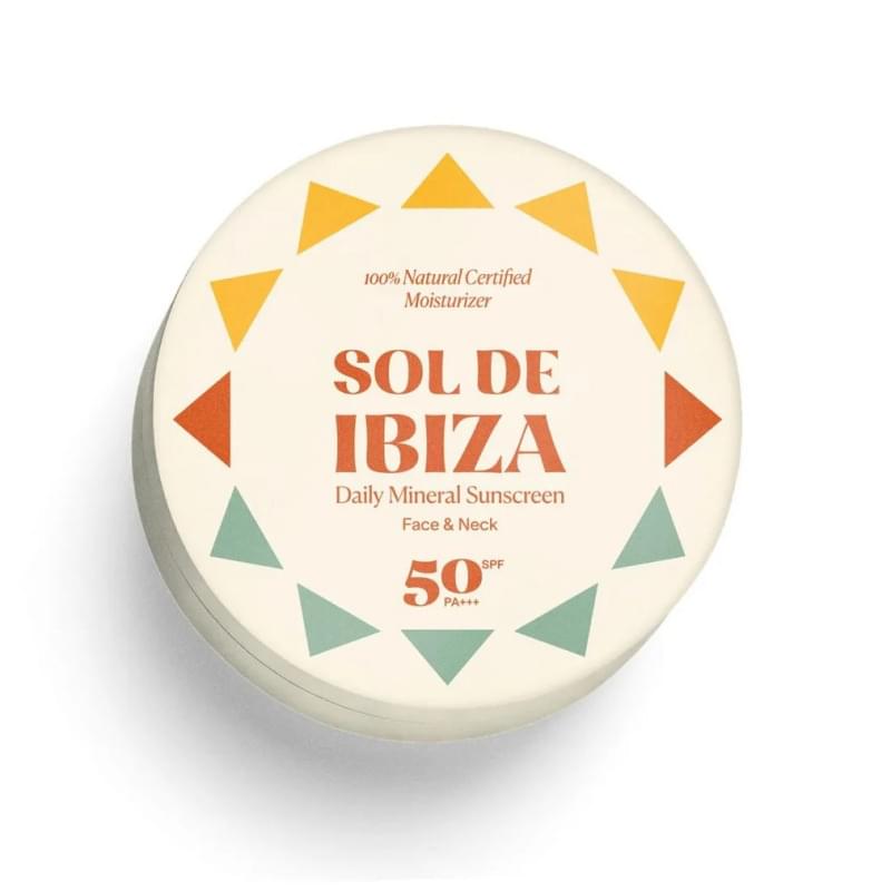 Sol-de-ibiza-50spf