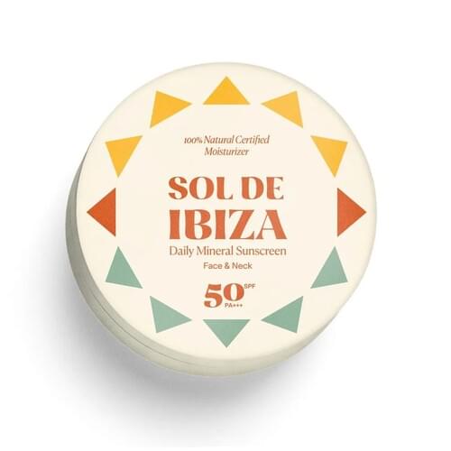 Sol-de-ibiza-50spf