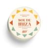 Sol-de-ibiza-50spf