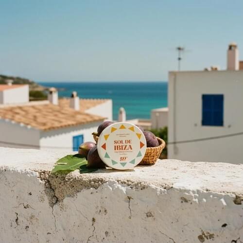 Sol-de-ibiza-opalovaci-krem-50