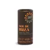 Sol de Ibiza opalovací zinková tyčinka SPF 30 45g