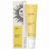 Solara SPF 30 Solara SPF 30
