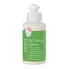 SONETT WC čistič máta - myrta 120 ml SONETT WC čistič máta - myrta 120 ml