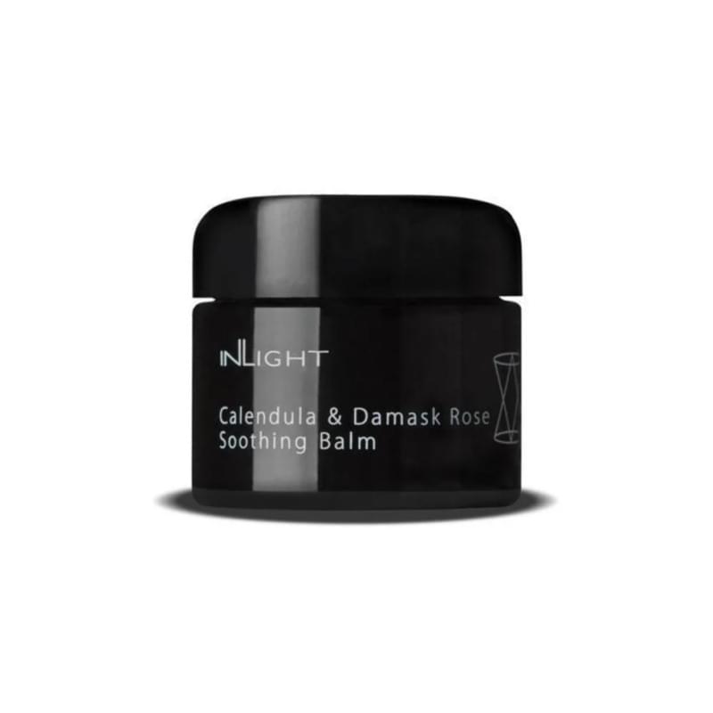 Soothing-balm-inlight