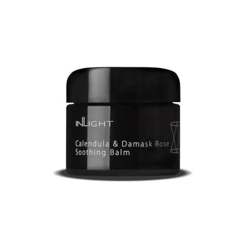 Soothing-balm-inlight