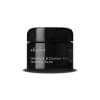 Soothing-balm-inlight Soothing-balm-inlight