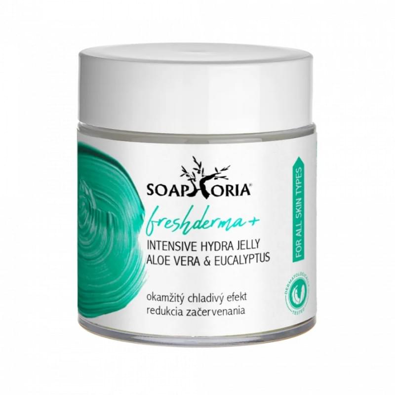 Soothing-jelly-chladivy-gel-aloe-vera-eukalyptus