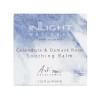 Sooting-balm-45