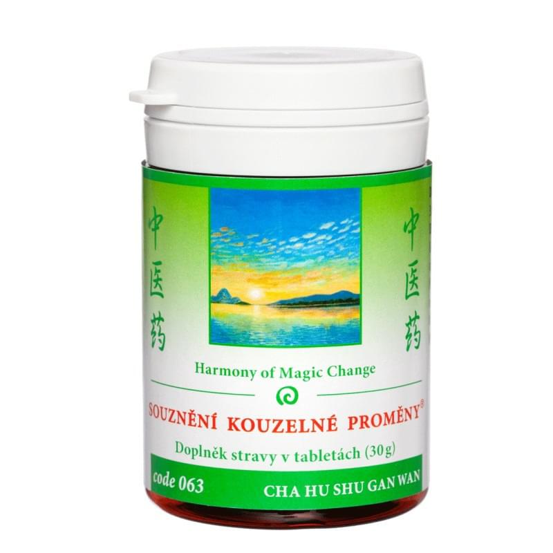 063-souzneni-kouzelne-promeny-tcm-herbs