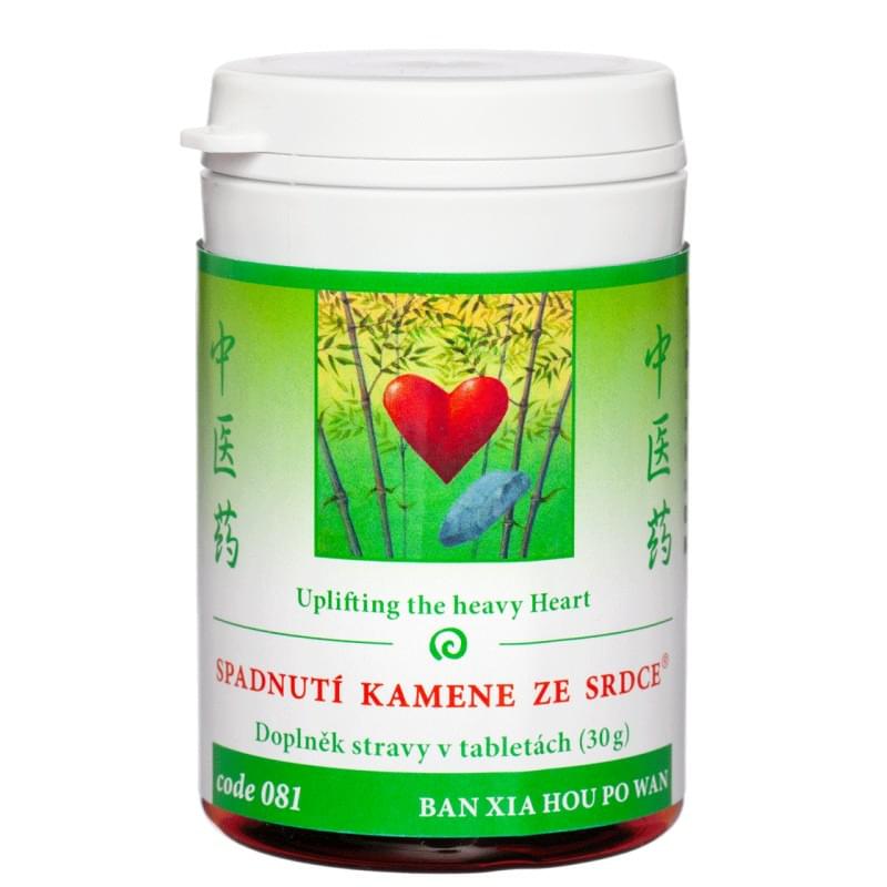 081-spadnuti-kamene-ze-srdce-tcm-herbs