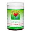 081-spadnuti-kamene-ze-srdce-tcm-herbs 081-spadnuti-kamene-ze-srdce-tcm-herbs