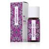 Spiron Air 10 ml