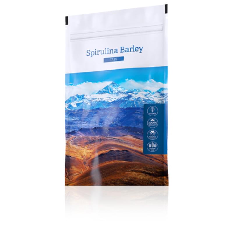 Spirulina_barley_energy
