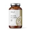 SpleenBalance Sibyl