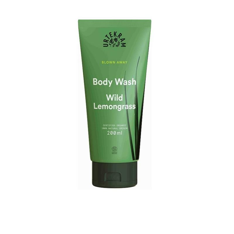 sprchovy-gel-citronova-trava-200-ml-bio-urtekram
