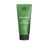 sprchovy-gel-citronova-trava-200-ml-bio-urtekram sprchovy-gel-citronova-trava-200-ml-bio-urtekram
