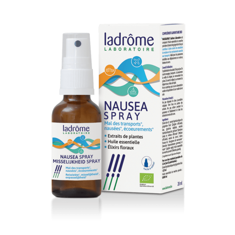 sprej-proti-nevolnosti-20ml