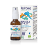 sprej-proti-nevolnosti-20ml sprej-proti-nevolnosti-20ml