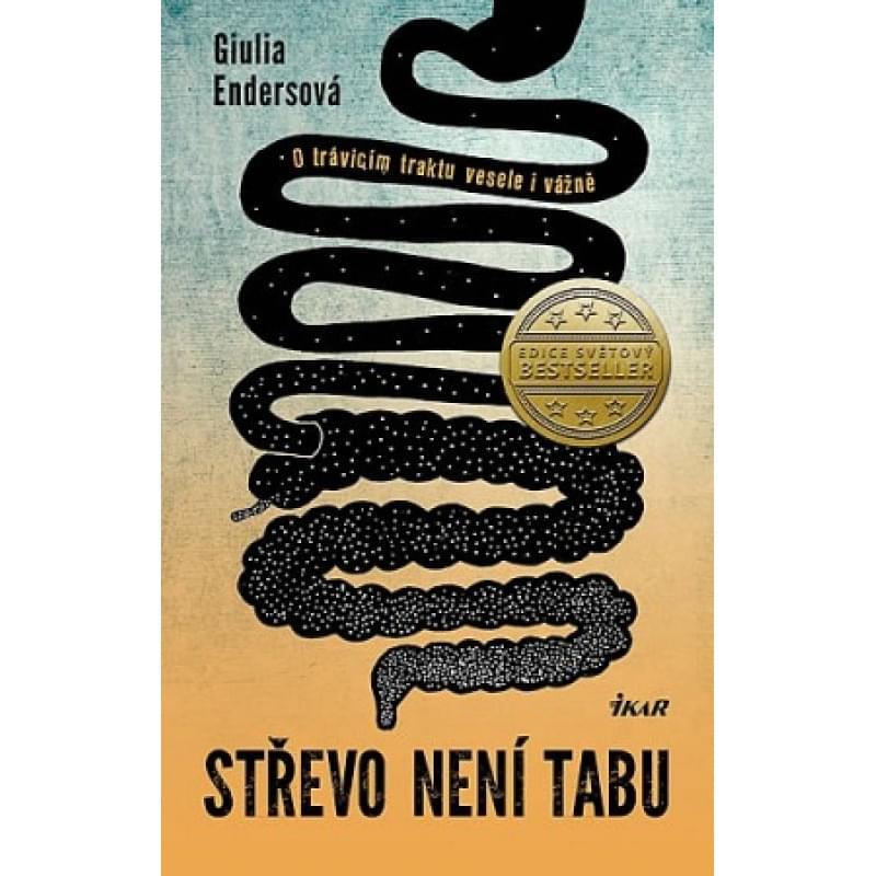 Strevo-neni-tabu-strevni-mikrobiom Strevo-neni-tabu-strevni-mikrobiom