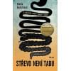 Strevo-neni-tabu-strevni-mikrobiom Strevo-neni-tabu-strevni-mikrobiom