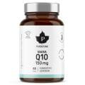 Strong Q10