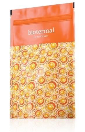 Biotermal Biotermal