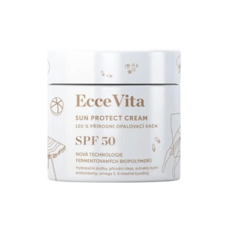 Sun-protect-cream-spf50