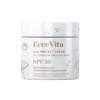 Sun-protect-cream-spf50