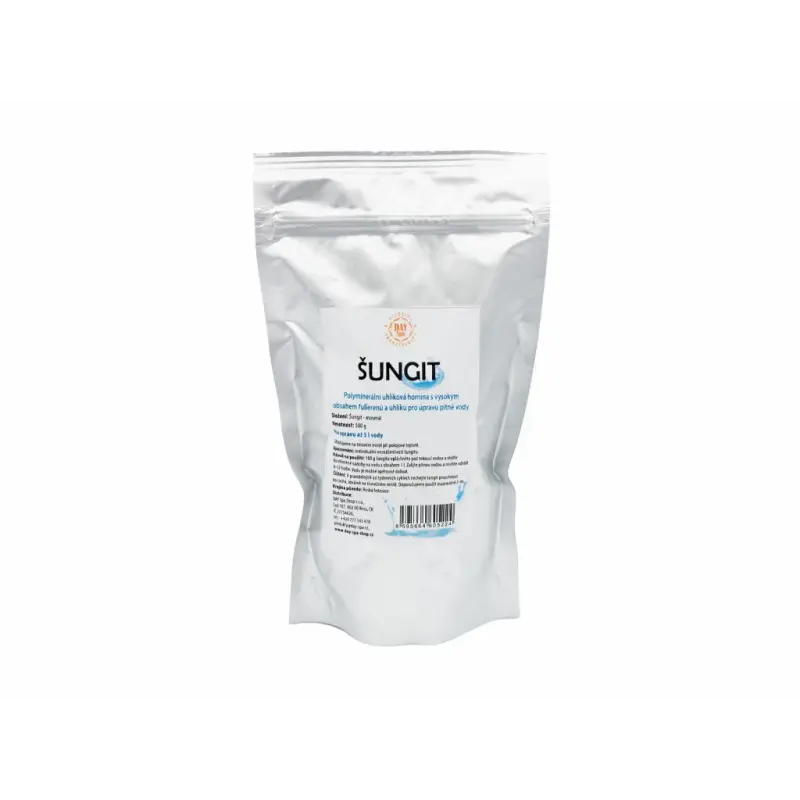 sungit-500g sungit-500g