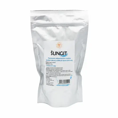 sungit-500g sungit-500g