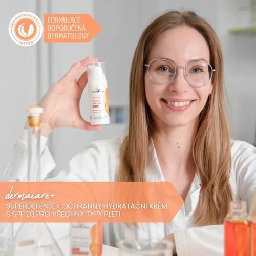 Superdefense-ochranny-hydratacni-krem-s-spf-20-pro-vsechny-typy-pleti