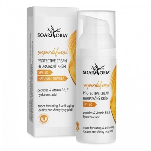 Superdefense-ochranny-hydratacni-krem-s-spf-20
