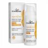 Superdefense-ochranny-hydratacni-krem-s-spf-20 Superdefense-ochranny-hydratacni-krem-s-spf-20