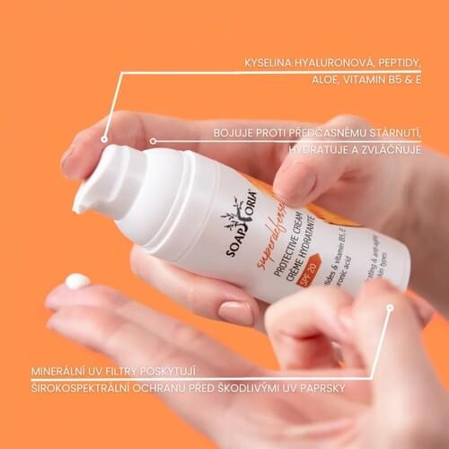 Superdefense-ochranny-hydratacni-krem-s-spf-popis