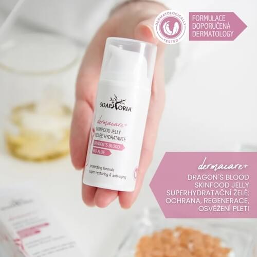 Superhydratacni-zele-