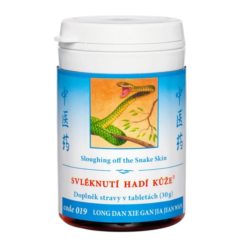 svleknuti-hadi-kuze-tcm-herbs svleknuti-hadi-kuze-tcm-herbs