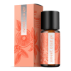 Sweet Orange Energy Sweet Orange Energy
