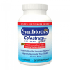Symbiotics Colostrum PLUS 120 kapslí Symbiotics Colostrum PLUS 120 kapslí