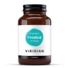 synerbio-viridikid-powder-50-g-detska-probiotika synerbio-viridikid-powder-50-g-detska-probiotika