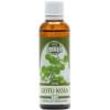 T10 gotu kola
