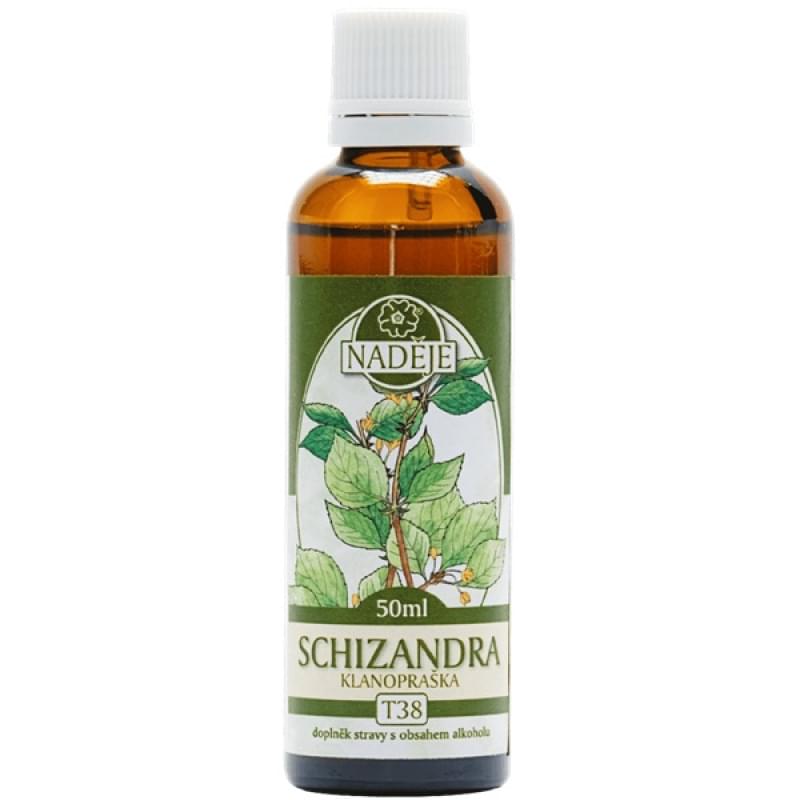 T38 chizandra T38 chizandra