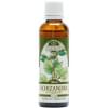 T38 chizandra T38 chizandra