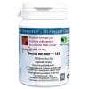 T83 - Utišení ducha 60 tbl T83 - Utišení ducha 60 tbl